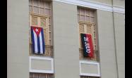 Ciego de Ávila a las puertas de un 26 histórico