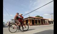 Ciego de Ávila a las puertas de un 26 histórico
