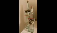Botellas