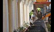 Ciego de Ávila a las puertas de un 26 histórico