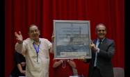 Cubambiente 2025 inicia sesiones en La Habana