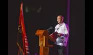 Cobertura especial 26 de Julio en Ciego de Ávila