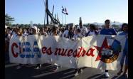 Revolución Cubana