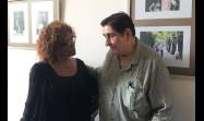 Muestra fotográfica «Umbral Feliz»