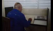 Primer Ministro ecabeza acto nacional por el inicio del curso escolar