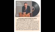 La música siempre gana