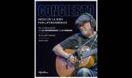 Gira de Silvio Rodríguez por Latinoamérica