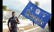 Ciudad Libertad acoge acto por inicio de curso en La Habana