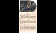 La música siempre gana