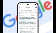 IA Generativa de Google