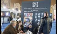 Cuba en el Mercado Internacional Audiovisual de Italia