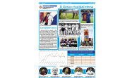 Clásico
