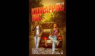 Cinta haitiana Kidnapping Inc