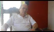  Antolín Bárcena Luis 
