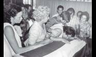 Miles de familias cubanas han sufrido en estas décadas el peso de los actos terroristas a manos del imperialismo