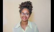 Mirthia Julia Brossard Oris.