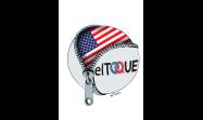 El Toque 