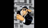 Premios Lucas