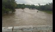 Consejo de Defensa de Villa Clara se activa ante inundaciones