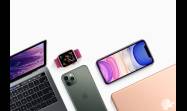 Ecosistema Apple