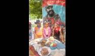 «Feria Guajirito Soy» 