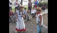 Feria Guajirito Soy
