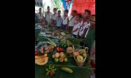 Feria Guajirito Soy