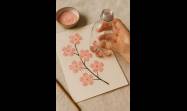 Técnicas simples para pintar en casa