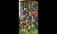 Reciclar videos