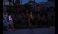 El cine móvil es hoy una alternativa para el disfrute de nuestros niños, adolescentes  y jóvenes, para la familia toda