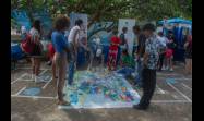 Festival de Verano Pa’ Cuba