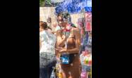 Festival de Verano Pa’ Cuba