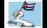 Cuba soberana. 