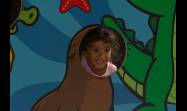 Este tercer domingo de julio celebramos el Día de los Niños