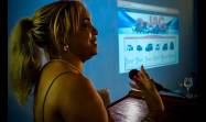 Holguín potencia diálogos económicos e inversionistas