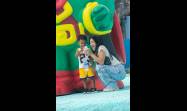 Este tercer domingo de julio celebramos el Día de los Niños