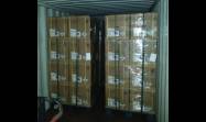 Llega a Cuba donación de kits solares desde Argentina