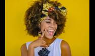 La 5ta. Jornada cubana por el Día Internacional de la Mujer Afrolatina, Afrocaribeña y de la Diáspora se desarrollará del 17 al 25 de julio de 2026 en La Habana, Cienfuegos y Guantánamo, bajo el lema Afrofeminismos por la paz, la justicia y el cuidado de la vida