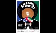 Cuba por México: Una serenata que nos une más