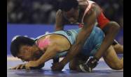 Yonat Veliz es campeón centroamericano