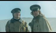 The Terror temporada 1