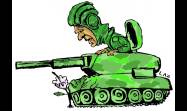 Guerra