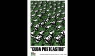 Cuba Postcastro