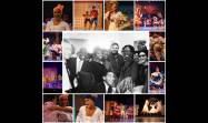 Folklor Fidel