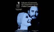 Ballet Fidel