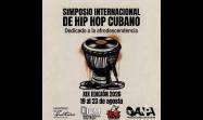 Simposio Rap
