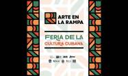 ARTE RAMPA