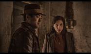 The Terror: Infamy