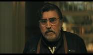 Alfred Molina