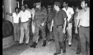 FIDEL FRIGORÍFICO